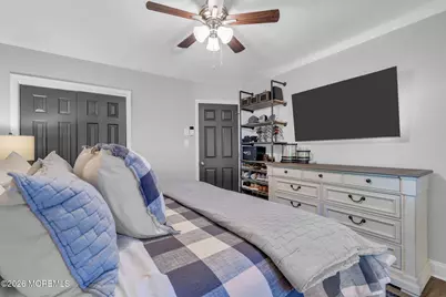 751 N Oak Road, Lanoka Harbor, NJ 08734 - Photo 23