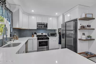 751 N Oak Road, Lanoka Harbor, NJ 08734 - Photo 11