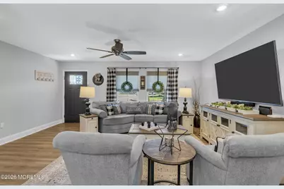 751 N Oak Road, Lanoka Harbor, NJ 08734 - Photo 7