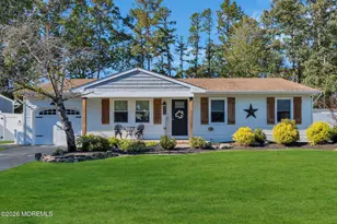 751 N Oak Rd, Lanoka Harbor, NJ 08734 - Photo 1