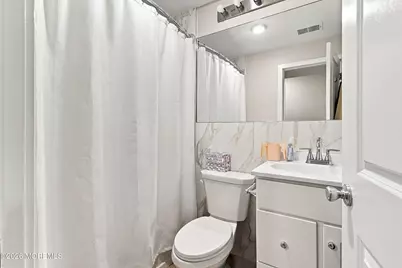 1310 Central Avenue, Lakewood, NJ 08701 - Photo 15