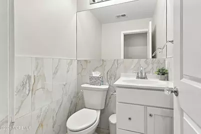 1310 Central Avenue, Lakewood, NJ 08701 - Photo 9