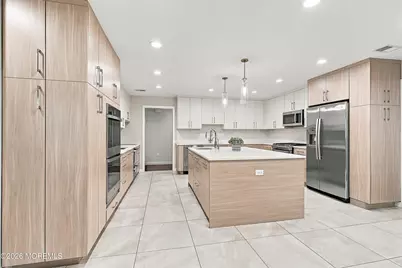 1310 Central Avenue, Lakewood, NJ 08701 - Photo 11