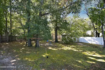 1310 Central Avenue, Lakewood, NJ 08701 - Photo 17