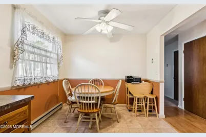 11 A Deerfield Drive #52, Whiting, NJ 08759 - Photo 9