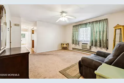 11 A Deerfield Drive #52, Whiting, NJ 08759 - Photo 21