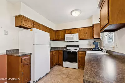 11 A Deerfield Drive #52, Whiting, NJ 08759 - Photo 13