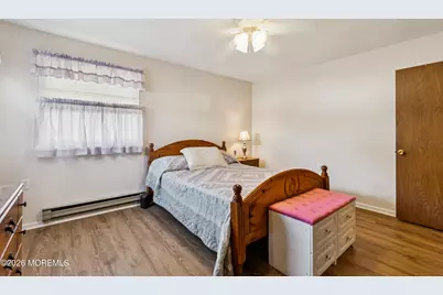 11 A Deerfield Drive #52, Whiting, NJ 08759 - Photo 15