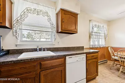 11 A Deerfield Drive #52, Whiting, NJ 08759 - Photo 11