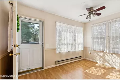 11 A Deerfield Drive #52, Whiting, NJ 08759 - Photo 5