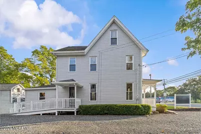 182 N Main Street, Manahawkin, NJ 08050 - Photo 37
