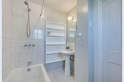 121 Washington Avenue, Dunellen, NJ 08812 - Photo 25