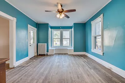 121 Washington Avenue, Dunellen, NJ 08812 - Photo 13