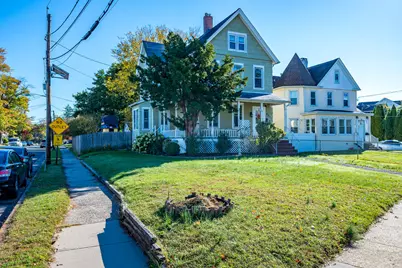 121 Washington Avenue, Dunellen, NJ 08812 - Photo 3