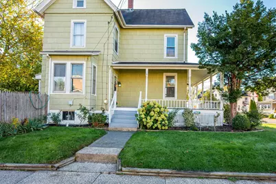 121 Washington Avenue, Dunellen, NJ 08812 - Photo 5