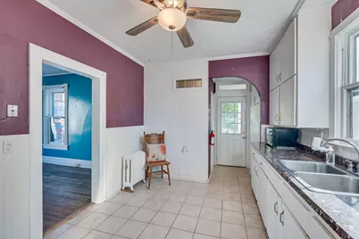 121 Washington Avenue, Dunellen, NJ 08812 - Photo 15
