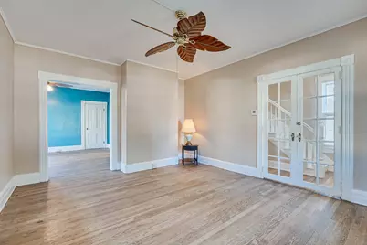 121 Washington Avenue, Dunellen, NJ 08812 - Photo 9