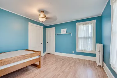 121 Washington Avenue, Dunellen, NJ 08812 - Photo 21