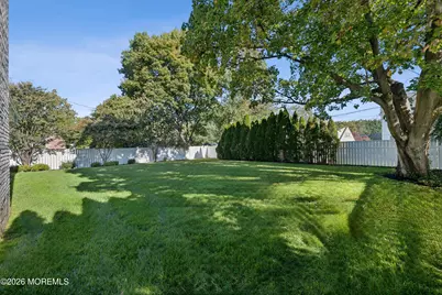 91 Forrest Avenue, Fair Haven, NJ 07704 - Photo 61