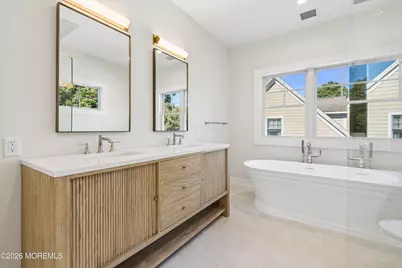 91 Forrest Avenue, Fair Haven, NJ 07704 - Photo 47
