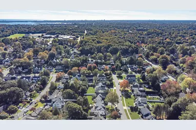91 Forrest Avenue, Fair Haven, NJ 07704 - Photo 65
