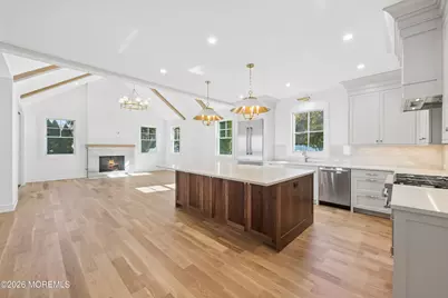 91 Forrest Avenue, Fair Haven, NJ 07704 - Photo 17