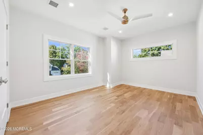 91 Forrest Avenue, Fair Haven, NJ 07704 - Photo 37