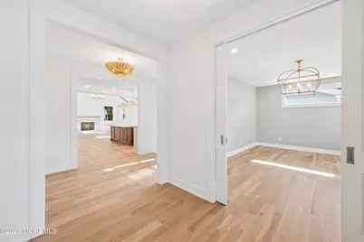 91 Forrest Avenue, Fair Haven, NJ 07704 - Photo 11