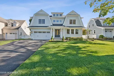 91 Forrest Avenue, Fair Haven, NJ 07704 - Photo 7