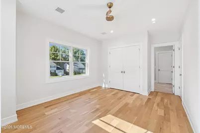 91 Forrest Avenue, Fair Haven, NJ 07704 - Photo 33