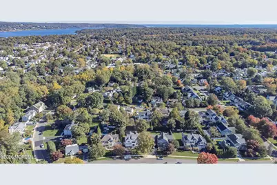 91 Forrest Avenue, Fair Haven, NJ 07704 - Photo 63
