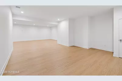 91 Forrest Avenue, Fair Haven, NJ 07704 - Photo 53