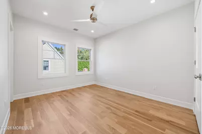 91 Forrest Avenue, Fair Haven, NJ 07704 - Photo 39