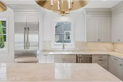 91 Forrest Avenue, Fair Haven, NJ 07704 - Photo 23