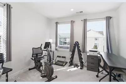 92 Anchor Way #292, Cliffwood, NJ 07721 - Photo 17