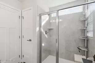 92 Anchor Wy, Cliffwood, NJ 07721 - Photo 25