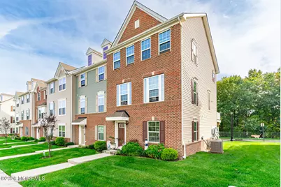92 Anchor Way #292, Cliffwood, NJ 07721 - Photo 3