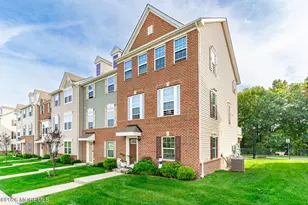 92 Anchor Wy, Cliffwood, NJ 07721 - Photo 3