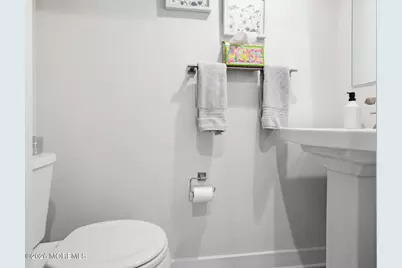92 Anchor Way #292, Cliffwood, NJ 07721 - Photo 31