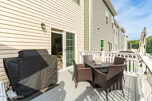 92 Anchor Wy, Cliffwood, NJ 07721 - Photo 33