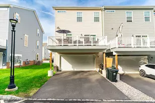 92 Anchor Wy, Cliffwood, NJ 07721 - Photo 35