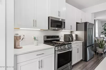 92 Anchor Way #292, Cliffwood, NJ 07721 - Photo 11