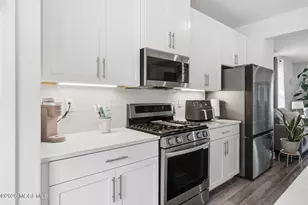 92 Anchor Wy, Cliffwood, NJ 07721 - Photo 11