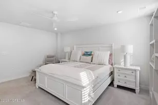 92 Anchor Wy, Cliffwood, NJ 07721 - Photo 21