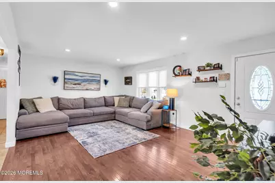 1513 Neptune Avenue, Beachwood, NJ 08722 - Photo 9