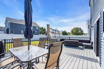 1513 Neptune Avenue, Beachwood, NJ 08722 - Photo 33