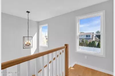 1513 Neptune Avenue, Beachwood, NJ 08722 - Photo 25