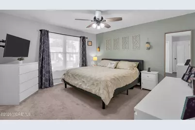 1513 Neptune Avenue, Beachwood, NJ 08722 - Photo 17