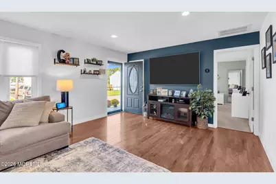 1513 Neptune Avenue, Beachwood, NJ 08722 - Photo 7