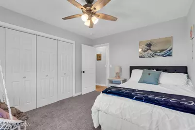 1513 Neptune Avenue, Beachwood, NJ 08722 - Photo 29